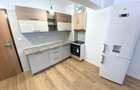 2 camere, bloc nou, cu gradina, in Gheorgheni, in Viva City, langa Iulius Mall - 2