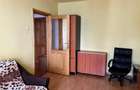 Apartament cu 2 camere decomandat in Alexandru cel Bun-Rond Zimbru
