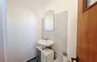Apartament 4  Camere Sos Pantelimon | Mega Mall | decomandat - 10