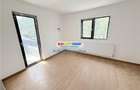 Inchiriere spatiu birouri, 2 camere, Ploiesti, Cioceanu