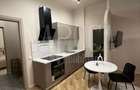 Apartament o camera de vanzare in Centru, Cluj Napoca - 2