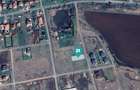Loc de casă de 747 mp în Fântânele, Arad - 2