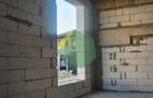 Premium Parter 3 Camere | Curte Proprie + Parcare | Finisa