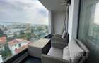 Apartament de inchiriat 2 camere în cartierul Gheorgheni - 6