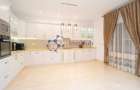 Casa exclusivista, Breazu, 244,4 mp, intabulata, toate utilitatile! - 2
