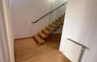 Duplex 4 camere | Bloc boutique | Dorobanți – Capitale - 18