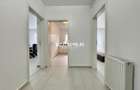 Apartament 2 camere | Decomandat | Parcare | Boxă | Tractorul - 15