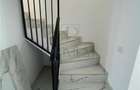 DUMBRAVITA - 5 CAM - DUPLEX - 3 BAI - 2 TERASE - CURTE - INCALZIRE PARDOSEALA || - 15