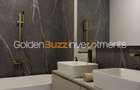 Apartament 4 camere | Erou Iancu Nicolae