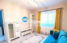 Apartament 2 Cam D, 46 mp, parcare, Editurii , Lunca Cetatuii - 2