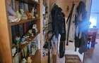 Apartament 2 camere în zona strazii Fabricii de Zahar - 9