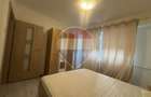 Apartament 2 cam de inchiriat in Drumul Taberei/ metrou Romancierilor - 12