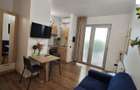 Studio cu loc de parcare. Complex Studentesc. PET FRIENDLY! - 1