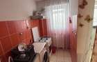 Iancului , Pantelimon , - 6
