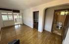 Vila Regie, 7 camere, rezidential si business