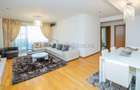 Apartament cu 3 camere in Complex cu Piscina - 3