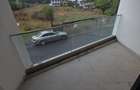 APARTAMENT 2 CAMERE CONSTANTA ZONA PALAZU MARE - 13