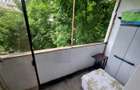 Ferdinand consulatul Turc- apartament 3 camere 80 mp renovat cu gaze - 17
