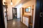 Apartament 2camere /mobilat si utilat :metrou Dimitrie Leonida -12min - 5