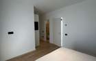 VILLA 5 ROOMS FOR RENT | PRIVATE GARDEN | GATED PREMIUM COMPLEX - 16