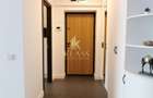 Apartament 3 camere | Onix Park North Residence | Prima închiriere - 11
