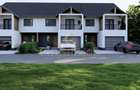 Casă modernă 4 camere Brasov  | 130 mp utili | garaj - 1