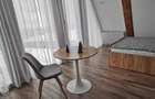 Casa individuala tip A-frame, Ipotesti, C-5506 - 9