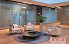 AFI Loft - Birouri premium - Comision 0% - 3