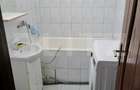 Apartament de 1 camera Tatarasi - 5