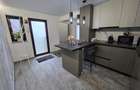 Apartament 2 Camere | Gradina | Parcare - 3