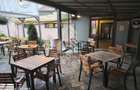 Afacere la cheie, in apropierea Castelului Corvinilor in Hunedoara - 36