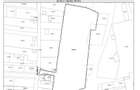 NOU! Teren intravilan pentru dezvoltare industriala/hale, 3200 eur/ar