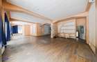 0% Comision | Spre inchiriere spatiu comercial | Marasti | - 5