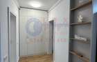APARTAMENT MODERN CU PRIVELIȘTE DE VIS | DANUBIUS RESIDENCE | PARCARE SUBTERANĂ - 6