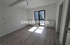 FAMILY HOME /Vila de vanzare /Confort si intimitate / Buftea - 14