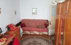 2 camere confort 1 Hipodrom parter cu balcon - 4