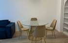Vulcan Residence 3 camere 85mp etaj 1 - 3