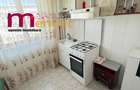 Apartament 2 camere,zona Neptun,50 mp - 2