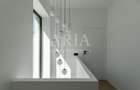 DESIGN CONTEMPORAN | Pipera |