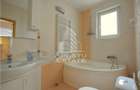 Apartament 3 camere de inchiriat  , Centrala proprie,Central-Timisoara - 7