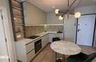 Apartament 2 camere | Cotroceni | Design Premium | Parcare Subsol - 6