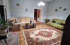 Apartament cu 2 camere, 68 mp, zona ultracentrala - 1