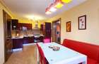 Unitate in Duplex Dumbravita intre strazile Balcescu-Ferventia padure - 10