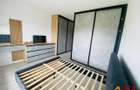 3 Camere Nou – 69 Mp – Strada DOAMNA STANCA - 8