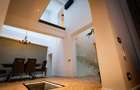 Casa individuala premium cu curte si garaj zona Floreasca - 1