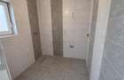 DUPLEX LA CHEIE - LA ASFALT - 4 CAMERE - 415 MP TEREN - 7