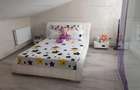 Independentei VILA TIP DUPLEX ,120mp utili, MODERN - 6