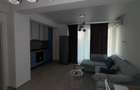 Mamaia Nord!! Meraki Resort- 2 camere mobilat-utilat, etaj 3-84.000euro