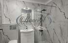 Apartament finisat modern in ansamblul Elite City, Iris - 6