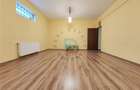 Spatiu birouri. 240 mp, zona Calea Bucuresti, Brasov - 23